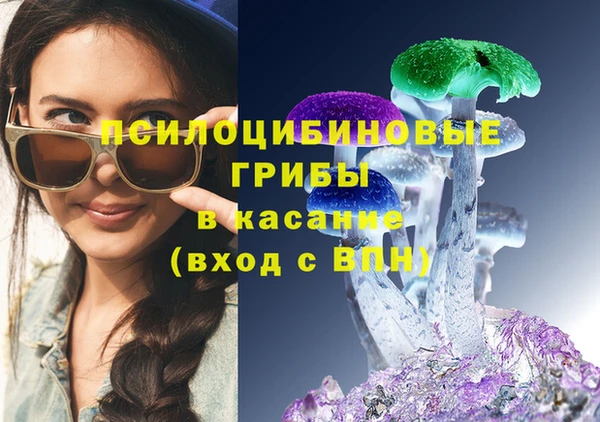 каннабис Гусев